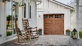 Nashville Overhead Garage Doors Repair