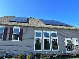 Gold Path Solar photo 5