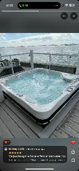 DELAWARE HOT TUB COMPANY photo 5