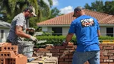 Premier Masonry Tampa