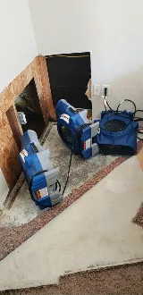 Semper Fi Floor Care & Restoration photo 8