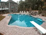 Advanced Spa And Pool (ASAP) photo 3