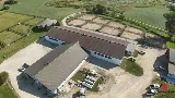 A & E Roofing and Siding, Inc photo 3