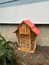 Prime Pest Solutions photo 5