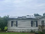 Renew Solar of Tennessee LLC photo 7