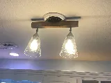 Atomic Electric Service Inc. photo 8