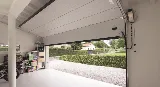 Up & Down Garage Doors - Danbury photo 8