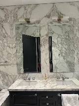 Refresh Baths & Renovations photo 2