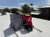 HVAC Heating & Cooling LLC photo 3