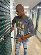 KeyMe Locksmiths photo 8