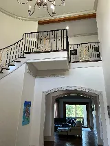 City Painters LLC