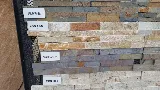 Brickyard Building Materials - Concord photo 3