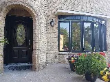 ADecision Windows & Doors photo 7