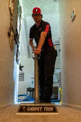 Carpet Tech of Odessa, TX photo 8