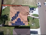 People’s Choice Solar photo 2