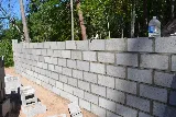 Yatchak Concrete and Masonry