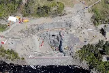 Inter-Cité Construction Ltee photo 5