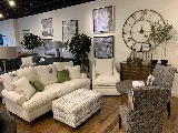 Carpet Weaver's Flooring & Furniture Gallery photo 5