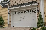 TyGrig Garage Doors photo 4