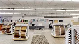 Ann Arbor Carpets Flooring America photo 6