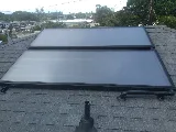 Grand Solar, Inc. photo 8