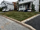 Green Scholars Landscaping & Lawn Care photo 6