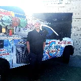 Cool Zone Air Conditioning & Heating photo 7