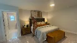 New Home Inc, LLC photo 3