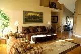 Premier Painting and Design Inc. photo 7