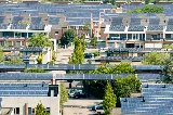 American Roofing & Solar photo 7
