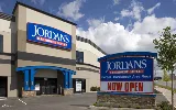 Jordans Flooring Outlet photo 3