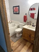 Sioux Falls Home Remodeling photo 7