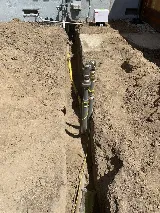 Tony's Plumbing, Heating & Air photo 4