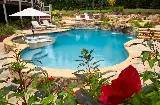 Custom Pools of Atlanta photo 6