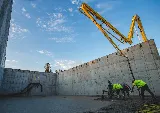 Easton Concrete photo 5