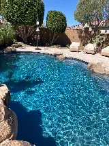Toms Valleywide Pools photo 2