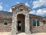 Hernandez Masonry & Construction photo 5