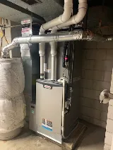 Golden Valley Heating & Air photo 3