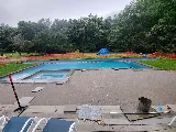 New Canaan Pool Service photo 4