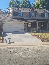 Rodriguez Landscape, Inc photo 7