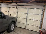 Doorworks Garage Door & Repair photo 2