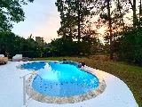 A-1 Pool Service, Inc. photo 2