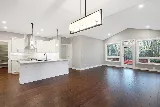 Cameron Contracting Ltd. photo 6