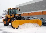 Reinhart Landscaping & Snow photo 3
