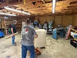 Rivers Ridge Moving & Labor photo 2