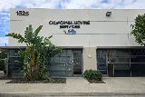 California Moving Services photo 2