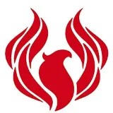 Rising Phoenix Moving Service photo 6