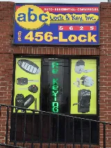 ABC Lock & Key Inc photo 4