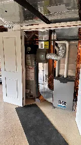 Superior Plumbing & Heating of Gatineau photo 7
