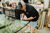 Kryger Glass photo 8
